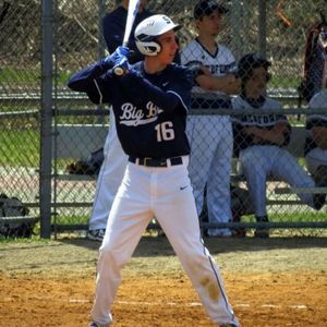 Meet your Posher, Tristan